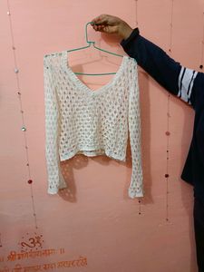 New Top For Sale(Price Drop 499 To 299)