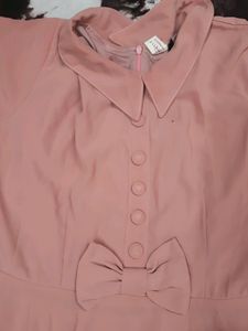 Women&#39;s Gown Full