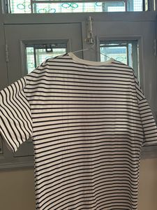 Striped Tee