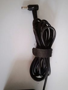 Asus ZenBook Charger