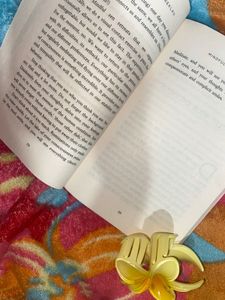 Mindful Zen Habits: From Suffering to Happiness in
