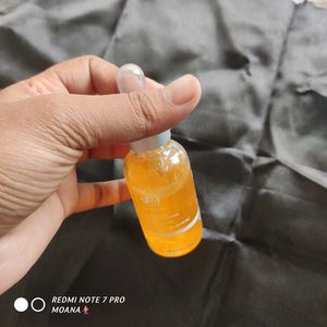 Himalaya Dark Spot Serum