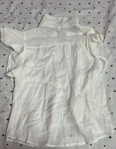 White Top