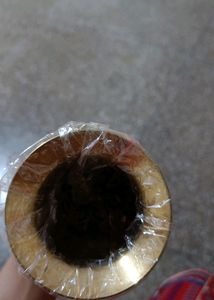Copper Lota 200 ML