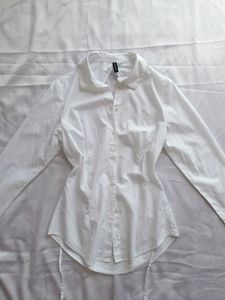 H&M Shirt