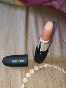 Swiss Beauty Lipstick
