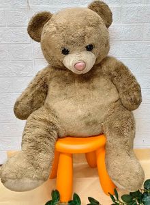 🎁Buy 2 Get 1 Free 🎁Giant Teddy Bear 🧸 3.5 Feet