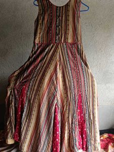 Gowns