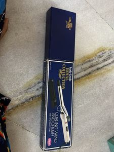 Lady Linda Curling Wand