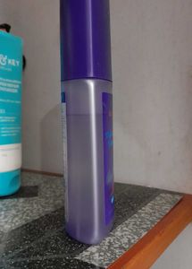 Moonkissed Drama Body Mist. Everyday Freshness