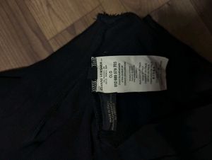 Versace Medusa Print Sweatshirt