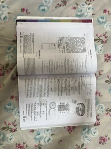 Educart Revision Exam Material CBSE SCIENCE 12th