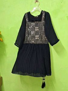 Garara Kurta Dupatta