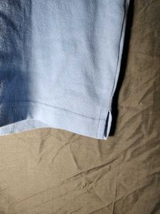 Lacoste Men Polo Shirt🇨🇳