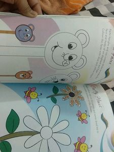 Creative Art Alpha