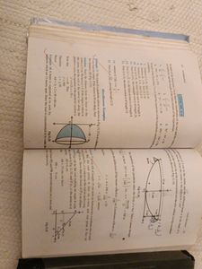 NCERT MATHS CLASS 11