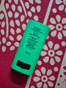 Haruharu Wonder Bamboo Daily Soothing Sunsti