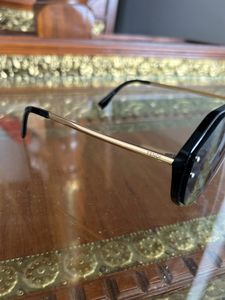 FENDI monogram Sunglass