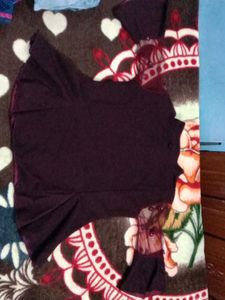 (combo deal)🌟💥 Tops Mix.