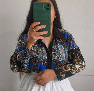 Korean Pinterest Shirt 🔥
