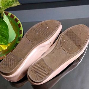 🛍️ Elegant Beige Loafers ⭐⭐⭐⭐⭐