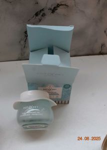 Dot &amp; Key Moisturizer (Pack Of 4)