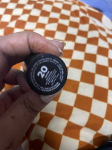 SUGAR Lipstick