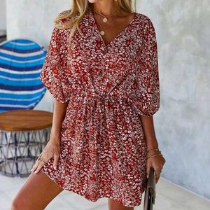 Comment For More Details Of Any Item