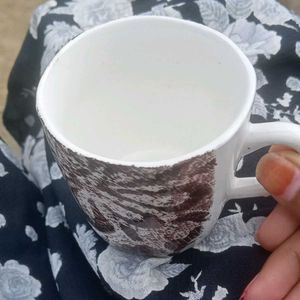 Extra Hai