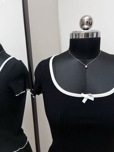 H&amp;M Top New With Tag
