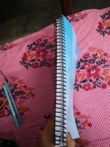 Copy For Study And Grow