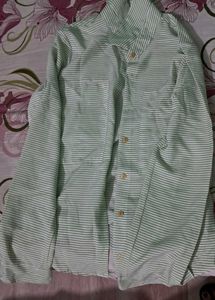 Combo Of 3full Sleeve Shirt
