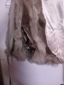 Girl&#39;s Butterfly Dress