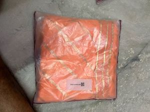 Saree Bulk Quantity