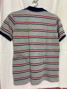 Kids Polo T-shirt