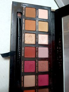 🤯Price Dropped 🎊Anastasia Beverly Hills Eyeshado