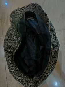 Men Hat