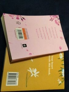 Rithvik Singh Poetry Books