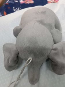 stuff toy