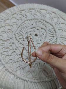 h&amp;m Earrings
