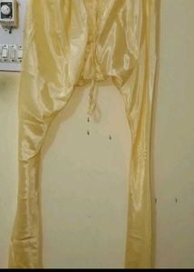 Salwar Kameez With Dupatta Final Fixed Price