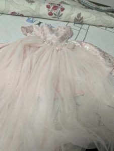 Party Dress