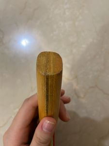 Club master TT Racket