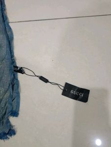 Gucci Scarf