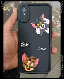 Redmi 9a Smartphone 📱