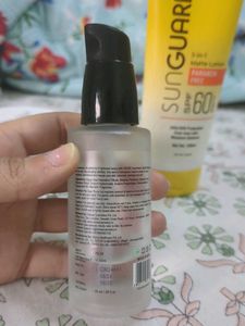 Skincare Bundle 1