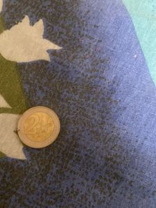 I Am Selling 2 Europe Coin
