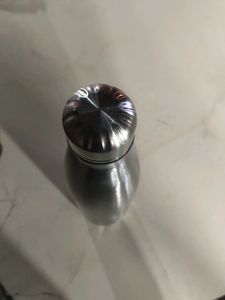 Vacuum Flask