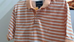T Shirt 44 Or Xl Size