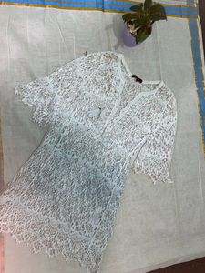 Women Beach Wear